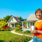 rural rental properties