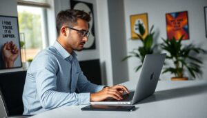 How is TGD170.FDM.97 Software Revolutionizing User Experience and Boosting Productivity?
