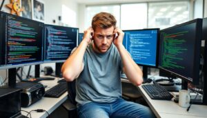 Why I Can’t Run Warepad0.2 Code: Unraveling Common Challenges and Frustrations